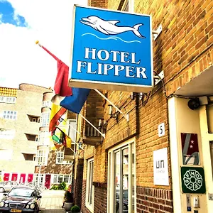 Flipper Amesterdão