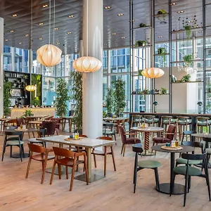 Hotel Innside By Melia ****