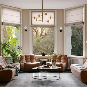 Hotel Park House Museum Quarter, Sonder By Marriott Bonvoy ****