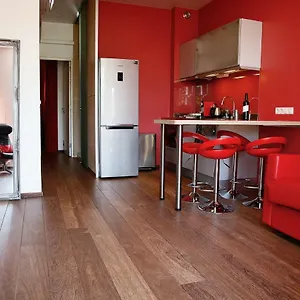 Prinsenhuis Amesterdão